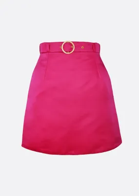 ASTERIA - FUCHSIA