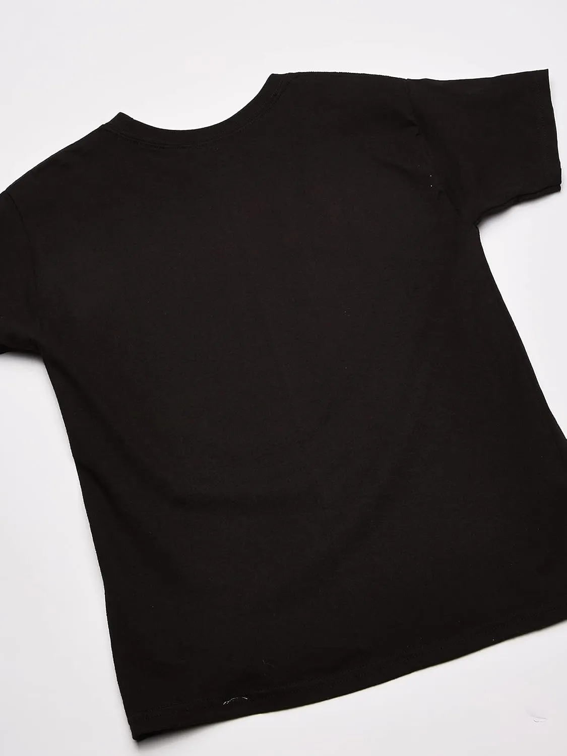 Champion Boys' T-Shirt