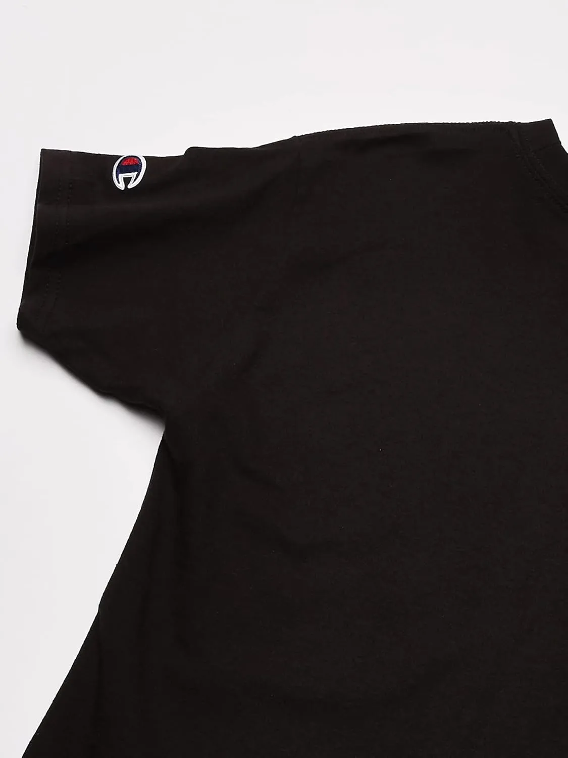 Champion Boys' T-Shirt