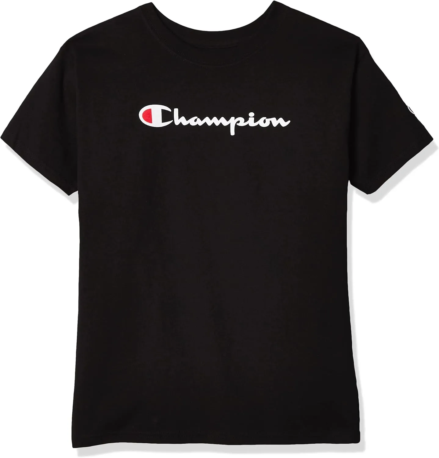 Champion Boys' T-Shirt