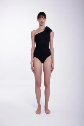 CLASSIC-GHITA SWIMSUIT