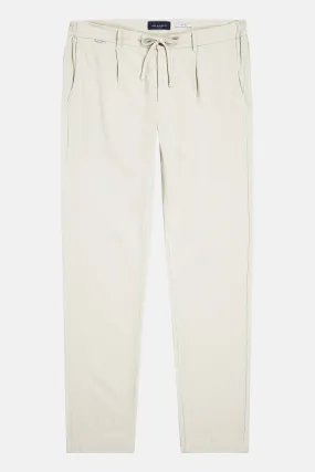 Coconuts * The Linens