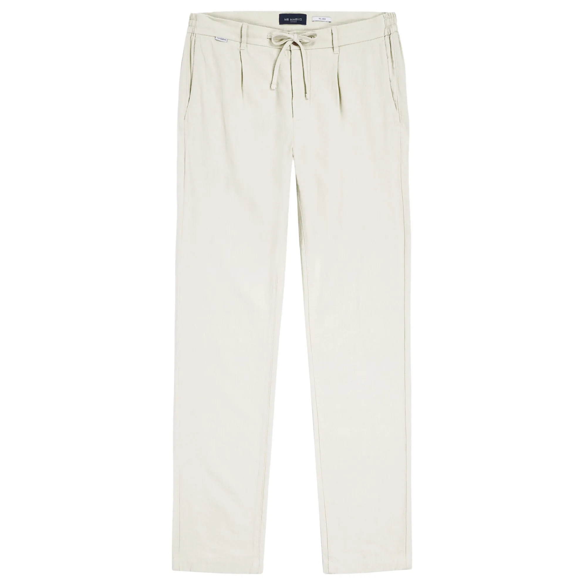 Coconuts * The Linens