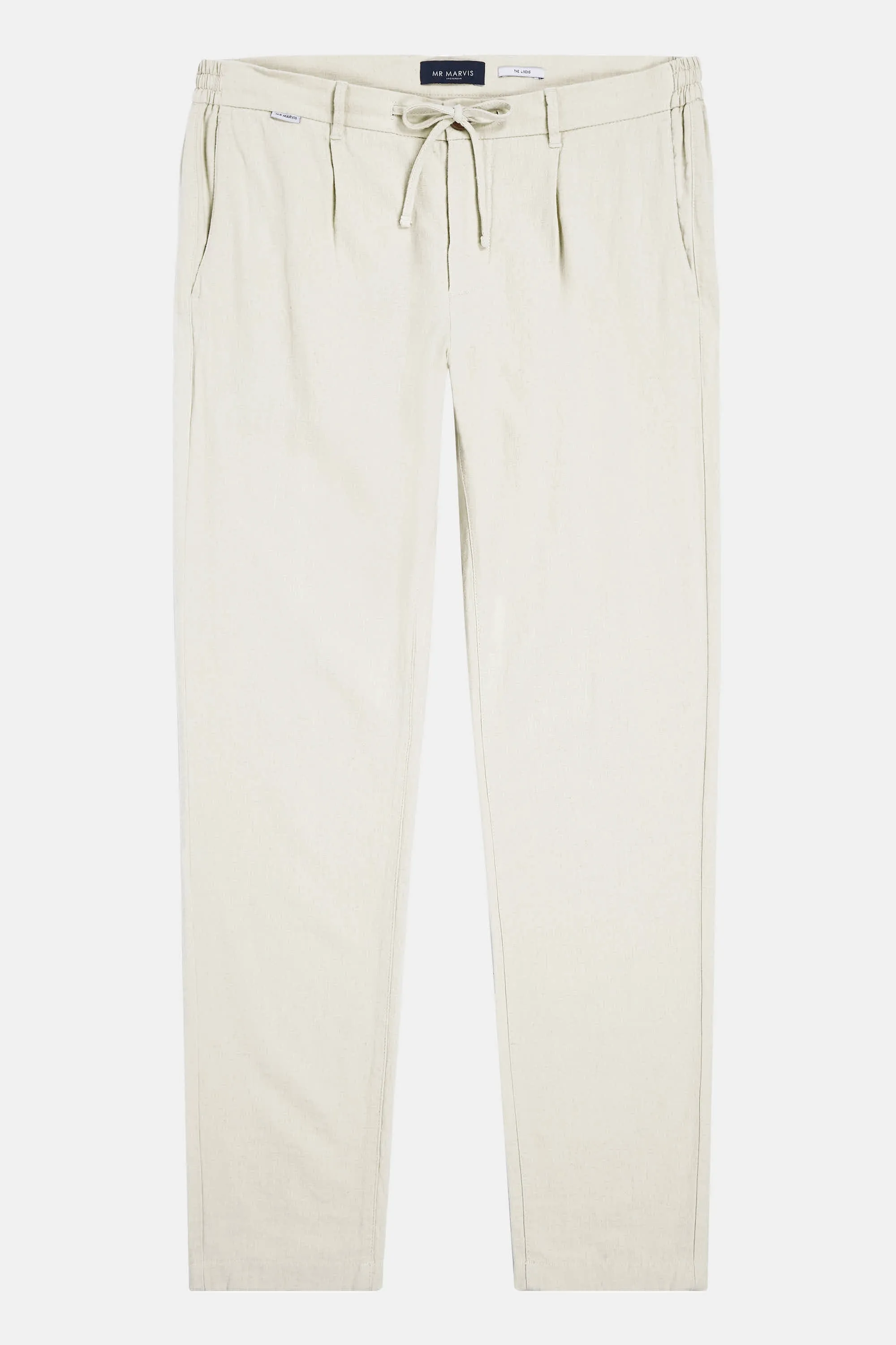 Coconuts * The Linens