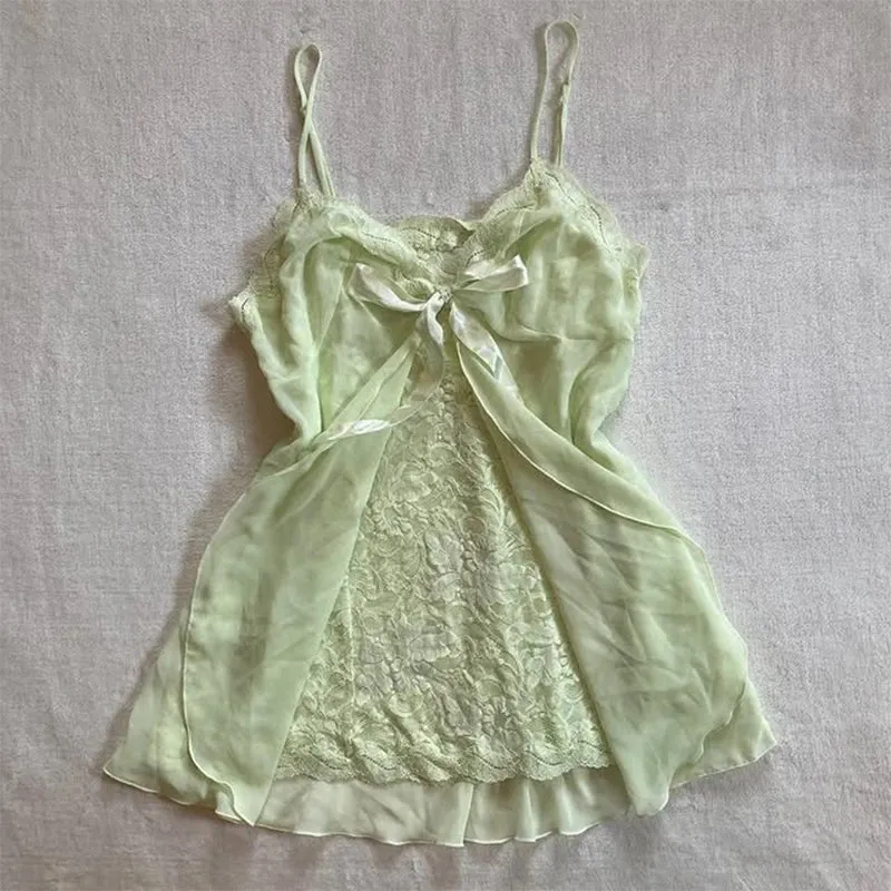 Dreamy Soft Flowy shoujo Tops