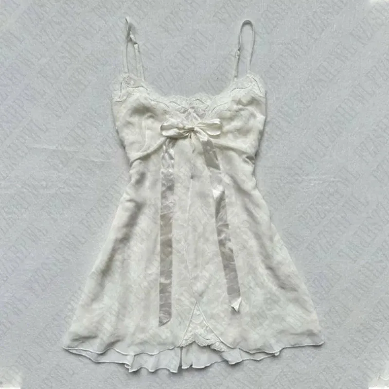Dreamy Soft Flowy shoujo Tops