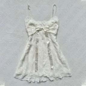Dreamy Soft Flowy shoujo Tops