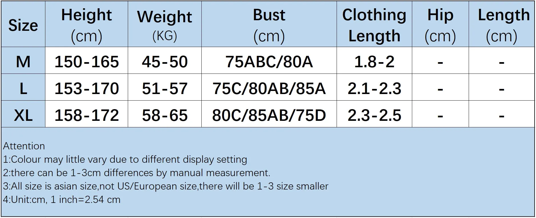 Elegant Beachwear Ladies' One-Piece Bikini Swimsuit