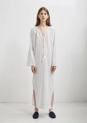 Ines Caftan