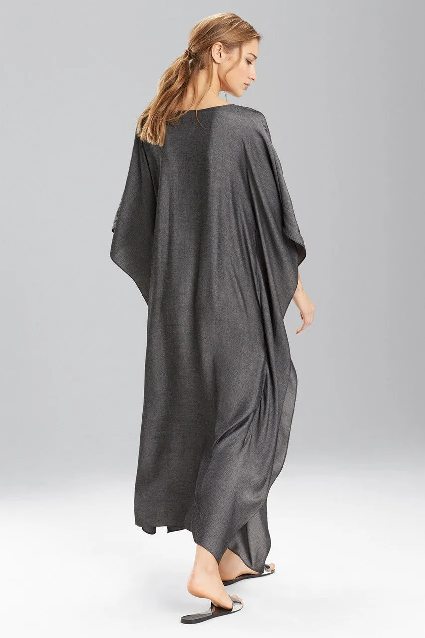 Joy Caftan