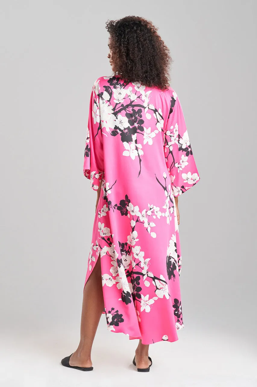 Kyoto Caftan