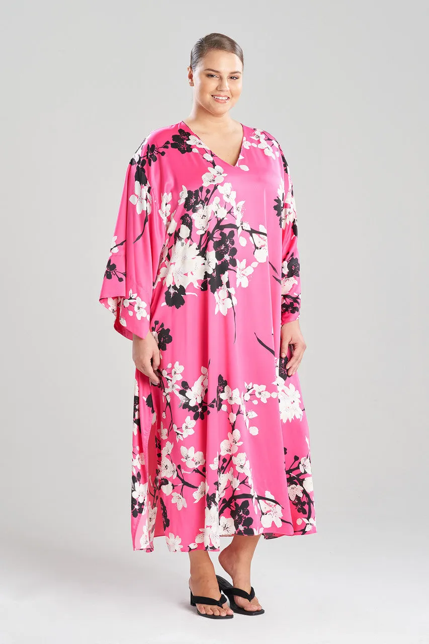 Kyoto Caftan