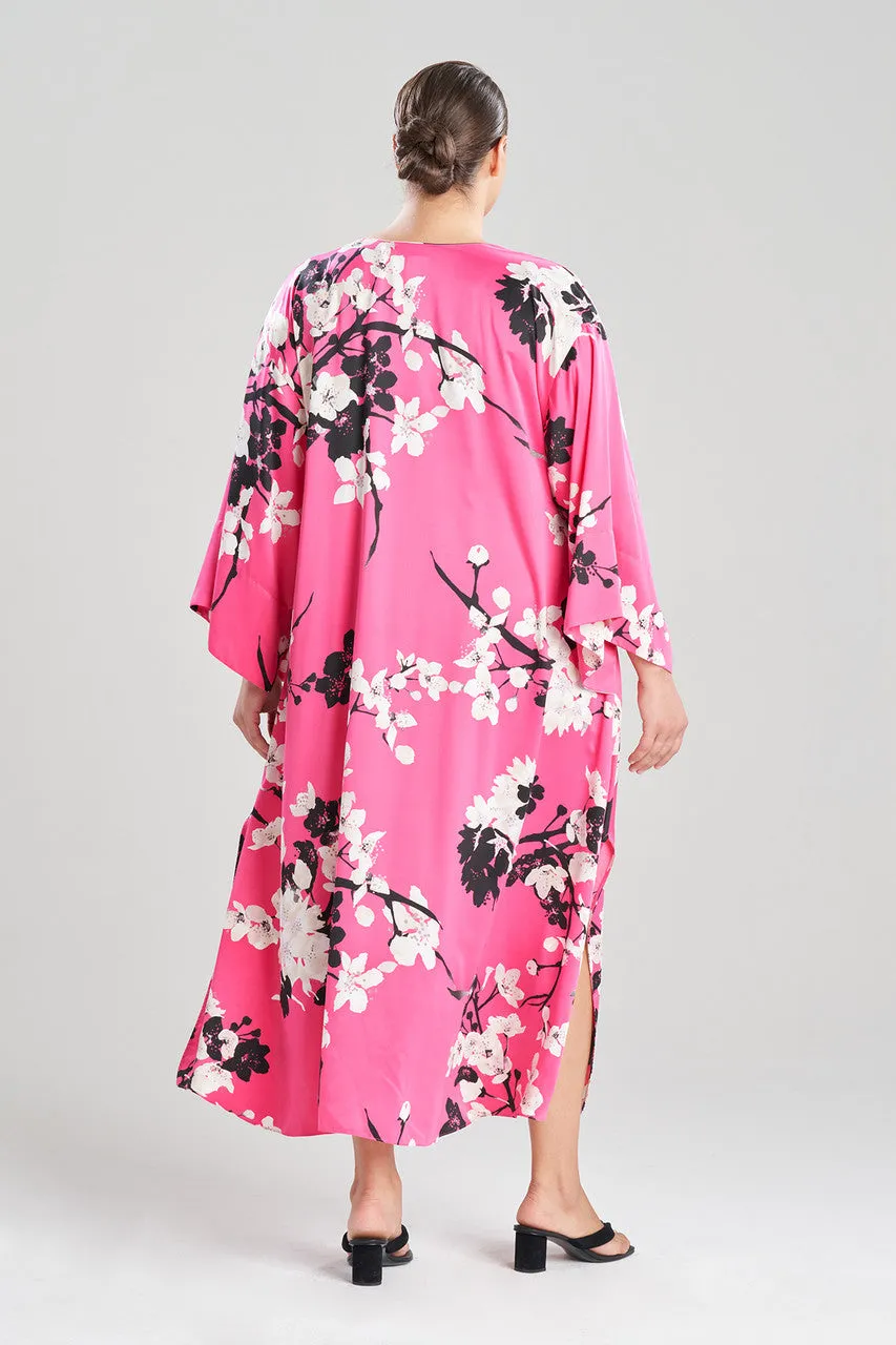 Kyoto Caftan