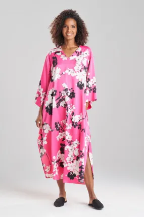 Kyoto Caftan