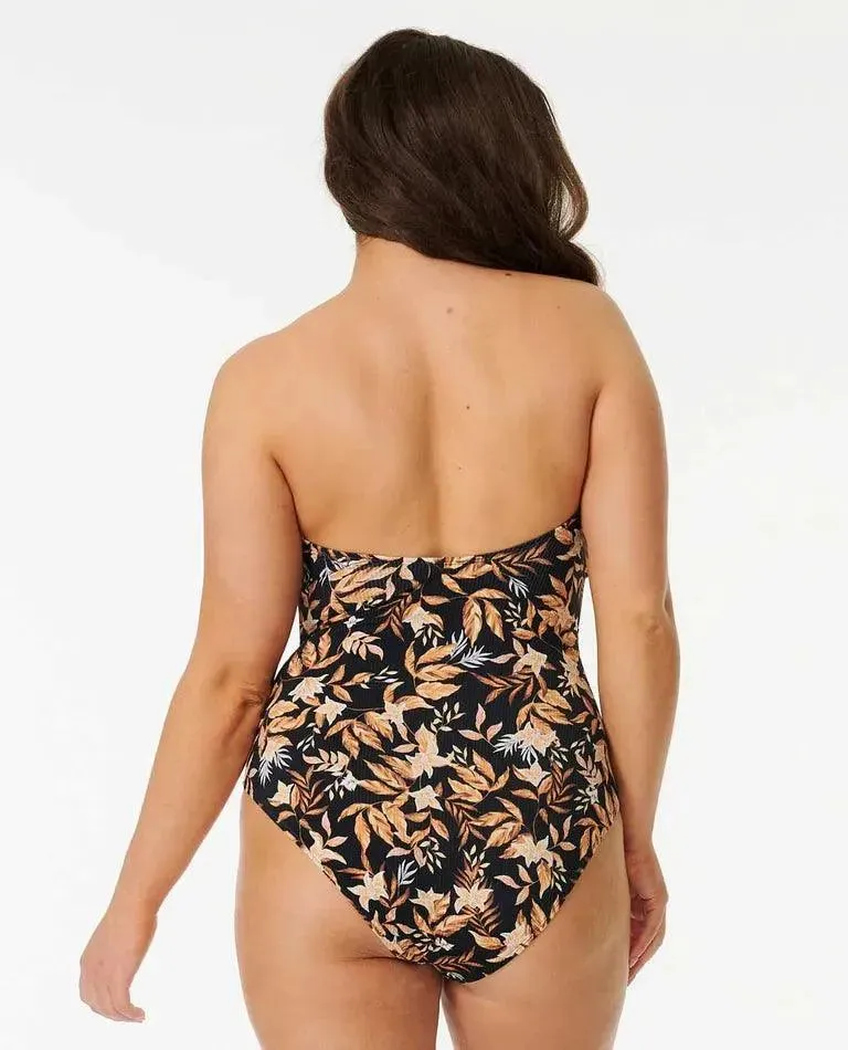 La Isla One Piece Swimsuit