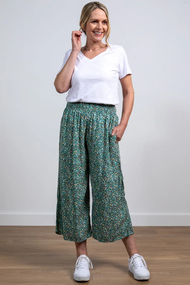 Lily and Me Evie Trousers