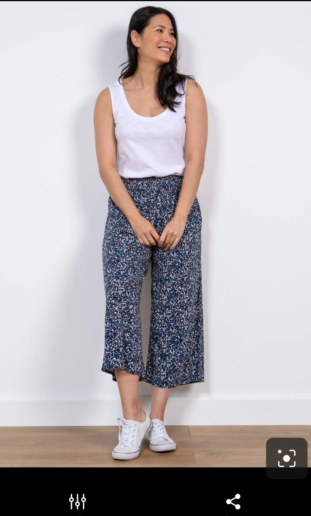 Lily and Me Evie Trousers