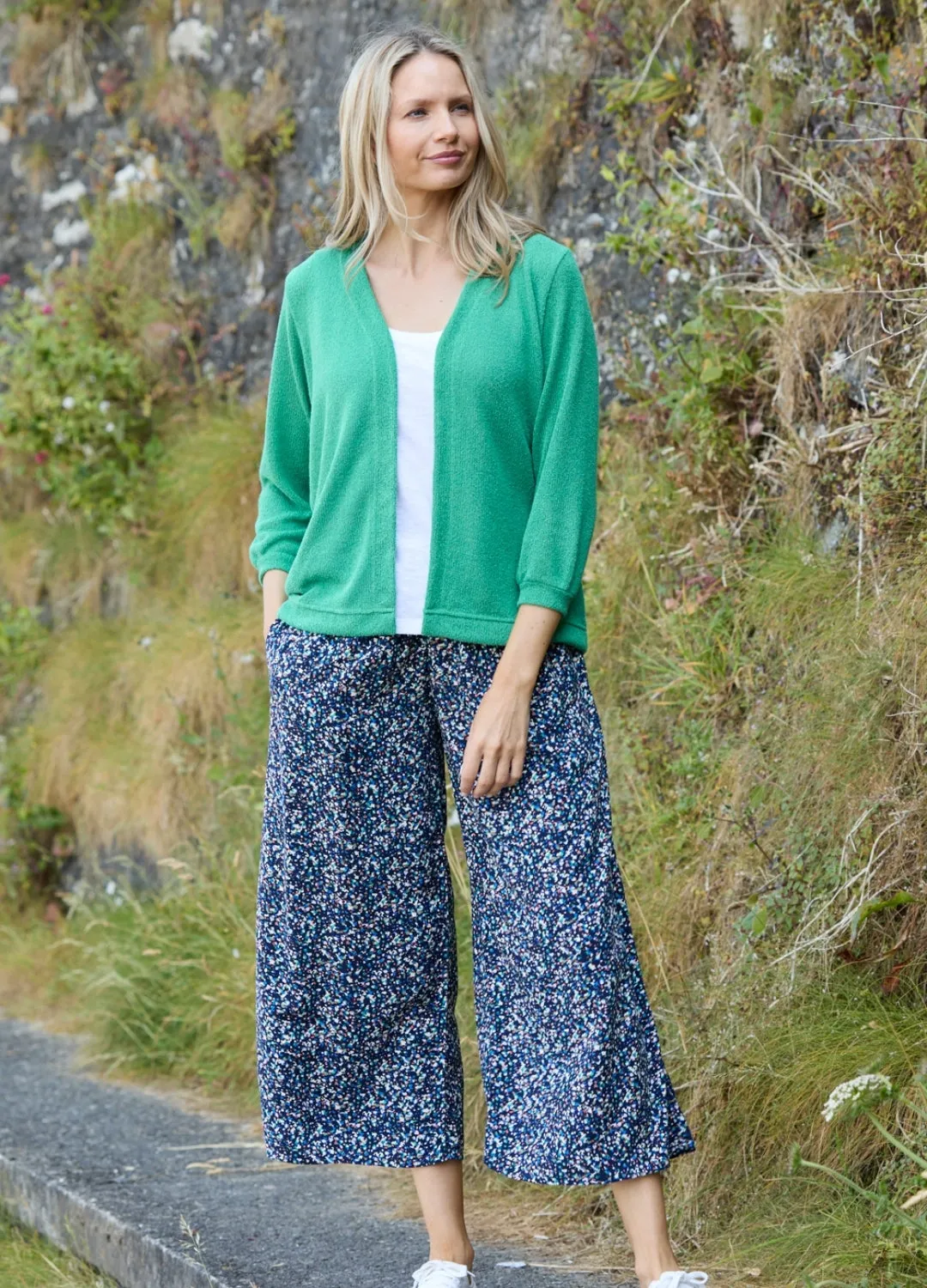 Lily and Me Evie Trousers