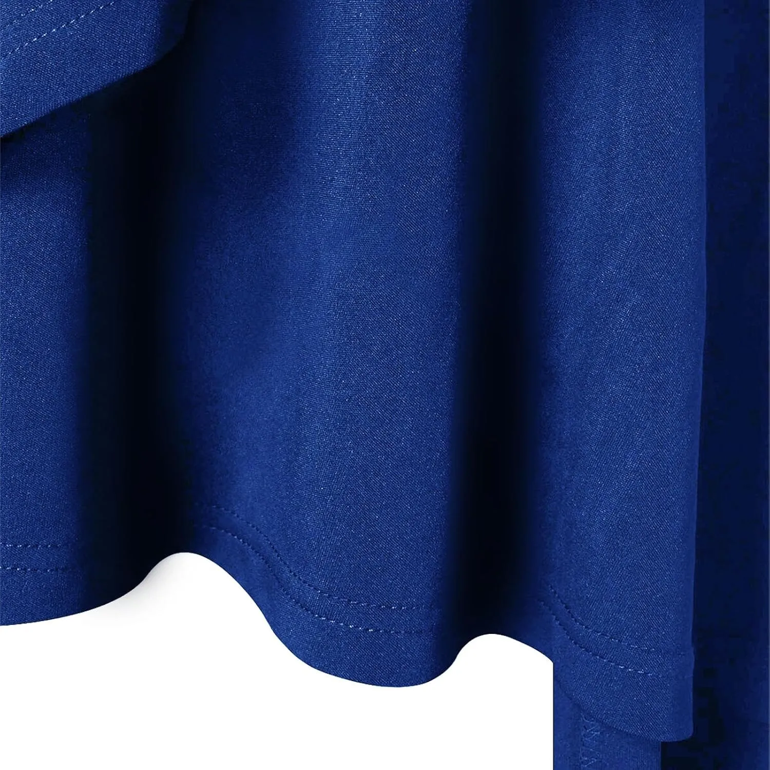 Long Skirts for Women High Waist Renaissance Skirt Casual Asymmetry Ruffle Pleated Fall Maxi Skirts Party Dress