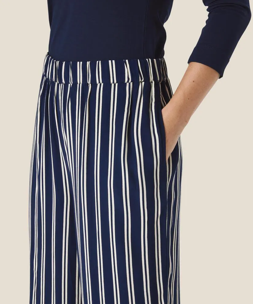 Masai Parili Trousers