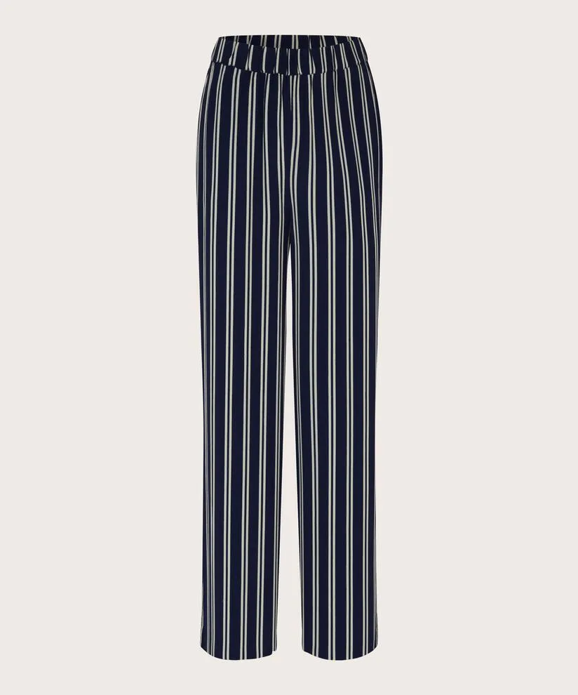 Masai Parili Trousers