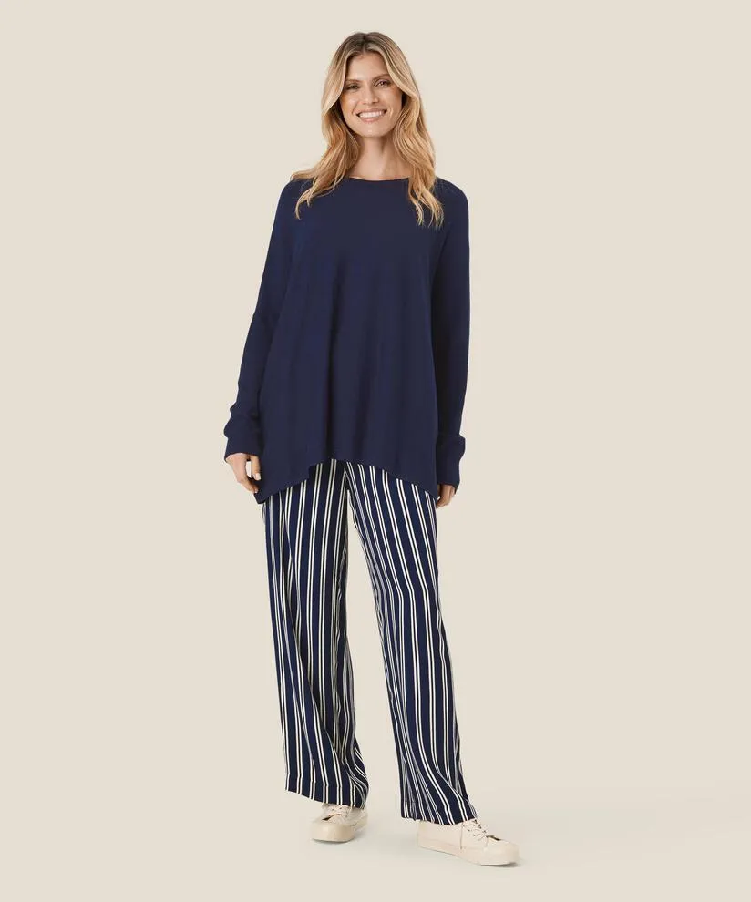 Masai Parili Trousers