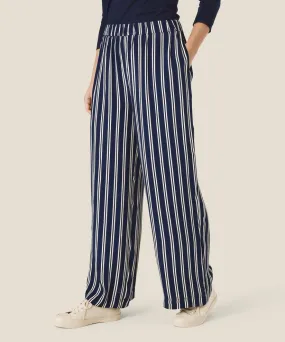 Masai Parili Trousers