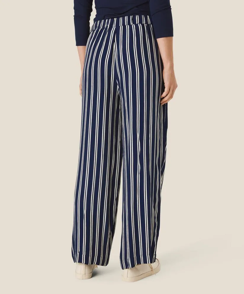 Masai Parili Trousers