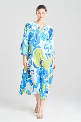 Nami Caftan