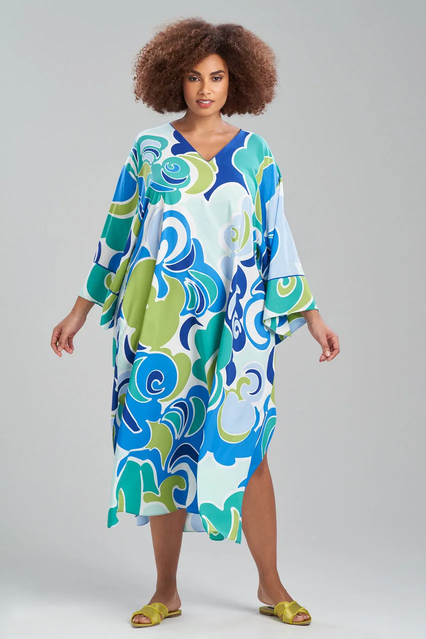 Nami Caftan