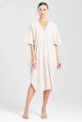 Onsen Caftan