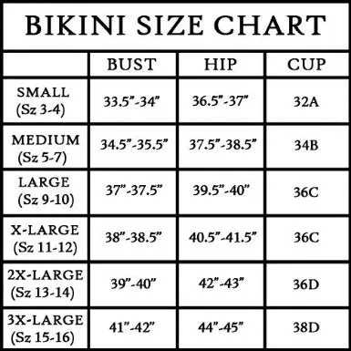 Open Center Cut Out Women's Swimsuit