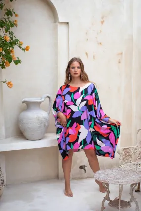 Palm Springs Caftan