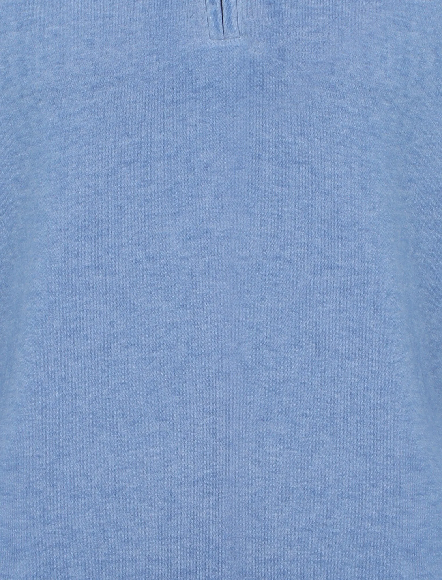 Tokyo Laundry blue polo shirt
