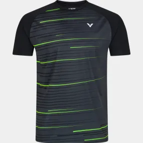 VICTOR T-Shirt T-33101 C Unisex