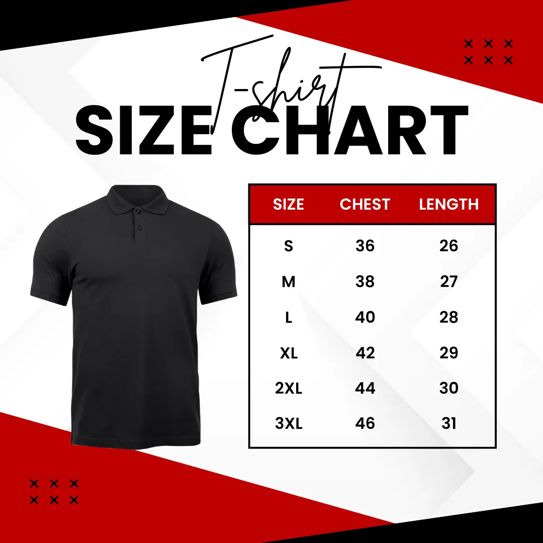 Winter Full sleeve T-Shirt Grey White & Black 2-Stripes