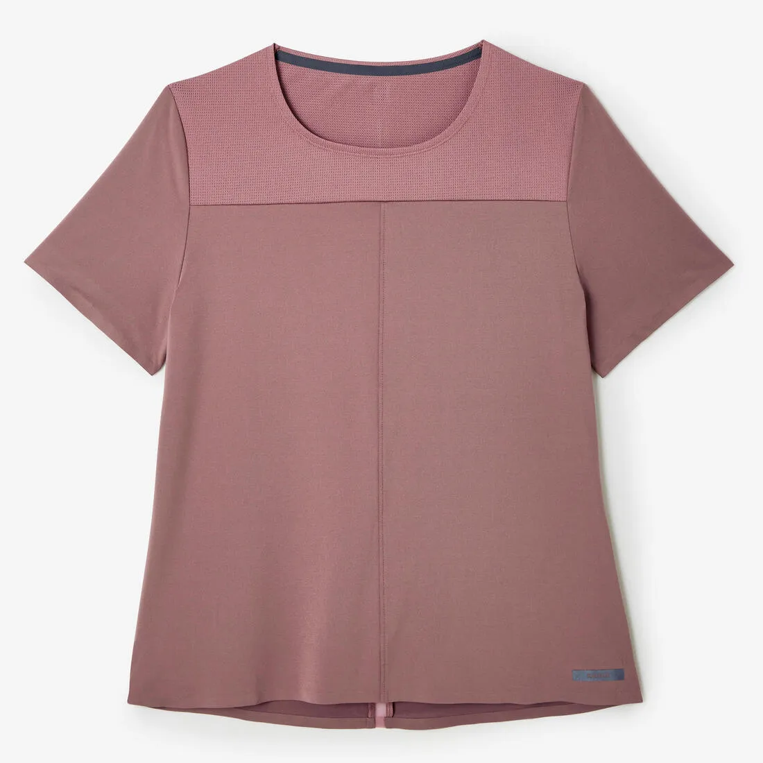 Women's Running Breathable T-Shirt Dry  Breath
