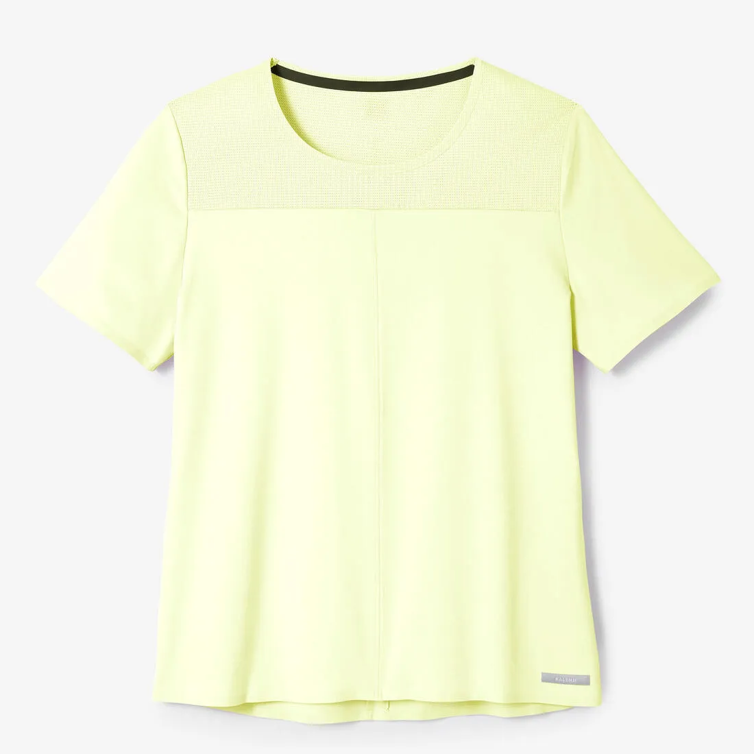 Women's Running Breathable T-Shirt Dry  Breath