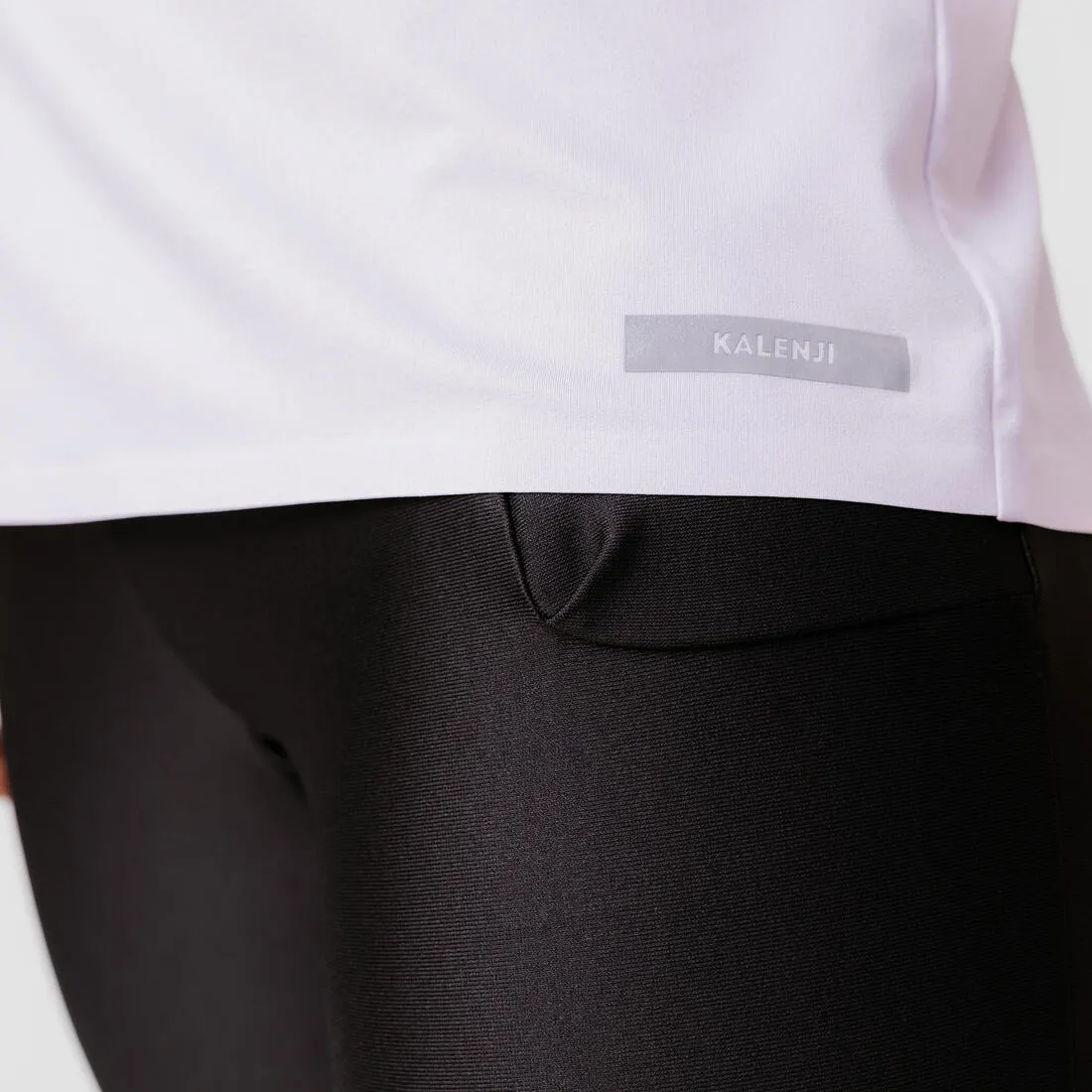 Women's Running Breathable T-Shirt Dry  Breath