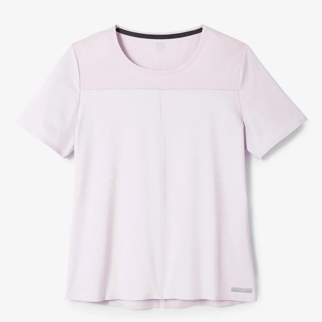 Women's Running Breathable T-Shirt Dry  Breath