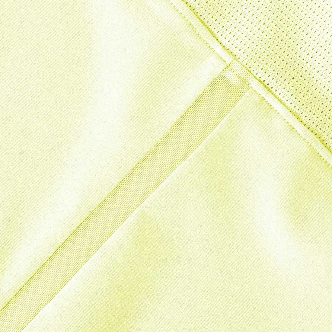 Women's Running Breathable T-Shirt Dry  Breath