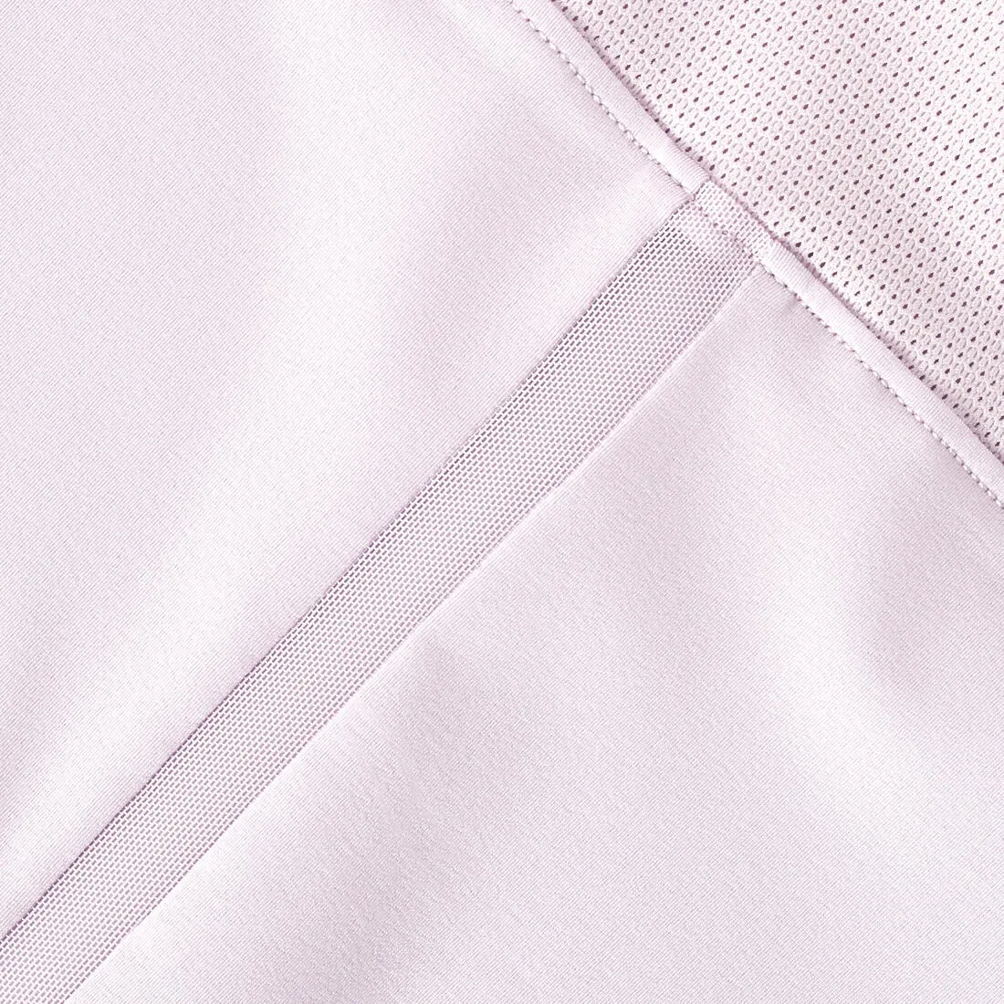 Women's Running Breathable T-Shirt Dry  Breath
