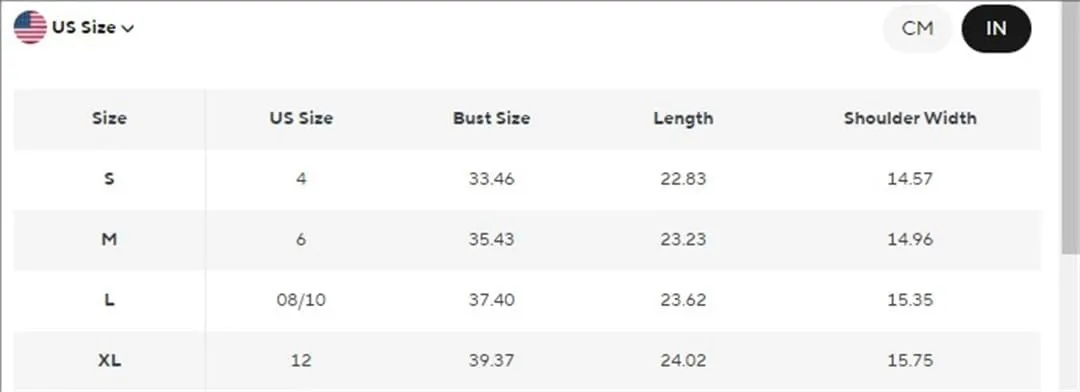Women's Short Sleeved T-Shirt Thin Hollow Out Breathable Loose Solid Cotton Knitted Top